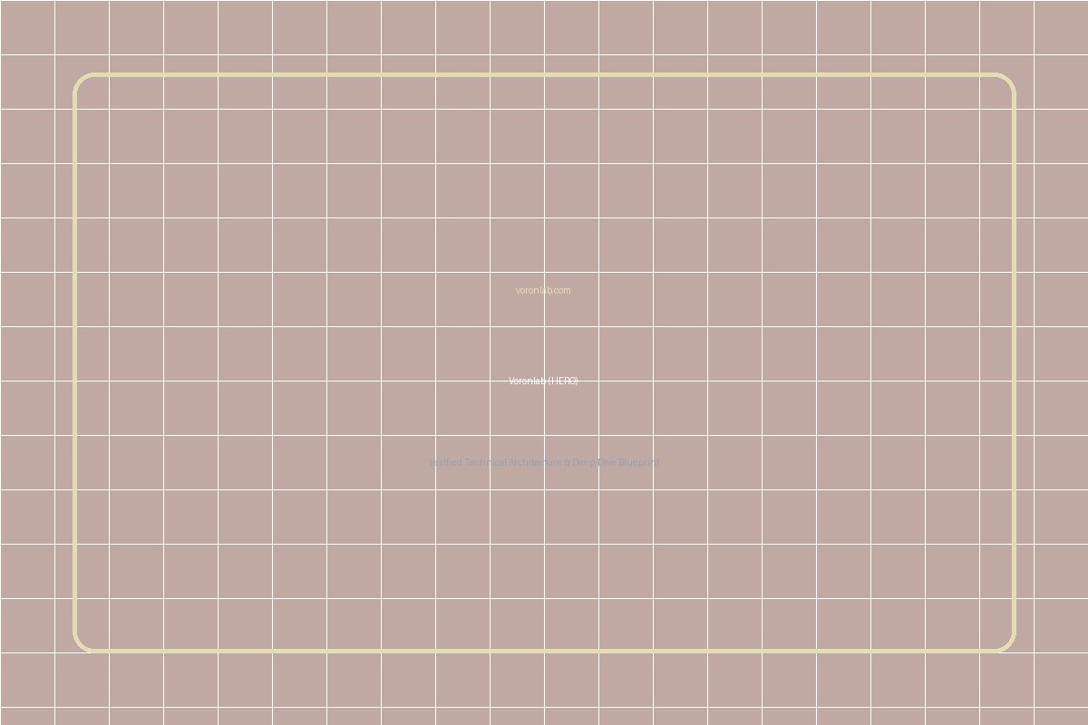 Generic placeholder graphic: a plain tinted grid panel with the site name. Not a photograph of the subject.